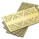 Yellow__InPrintStory
